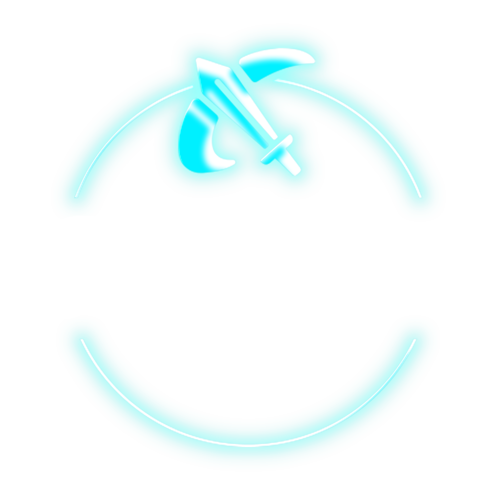 The Slash App
