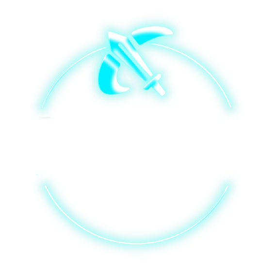SLASH