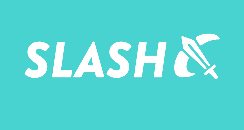 The Slash App