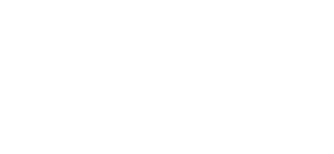 The Slash App
