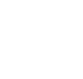 google_login