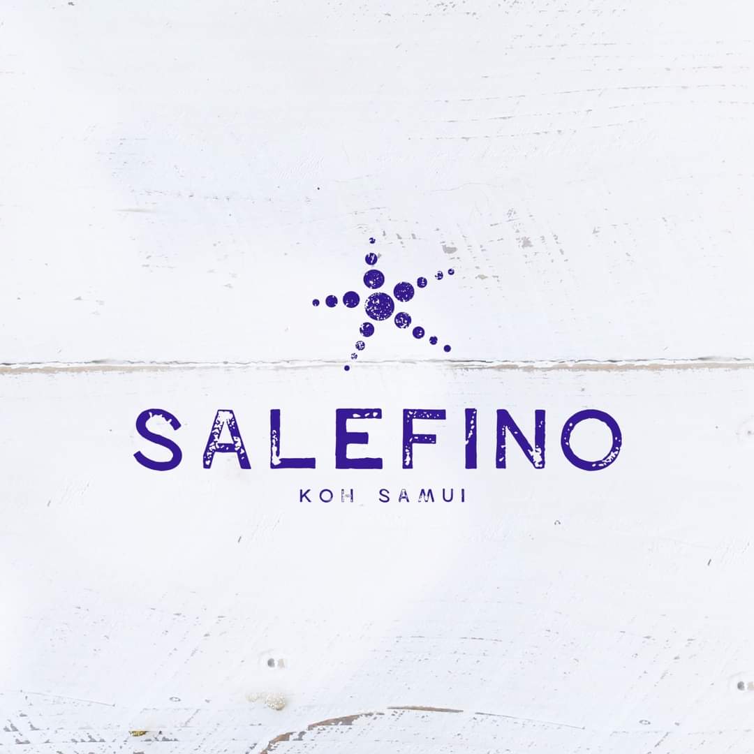 Salefino