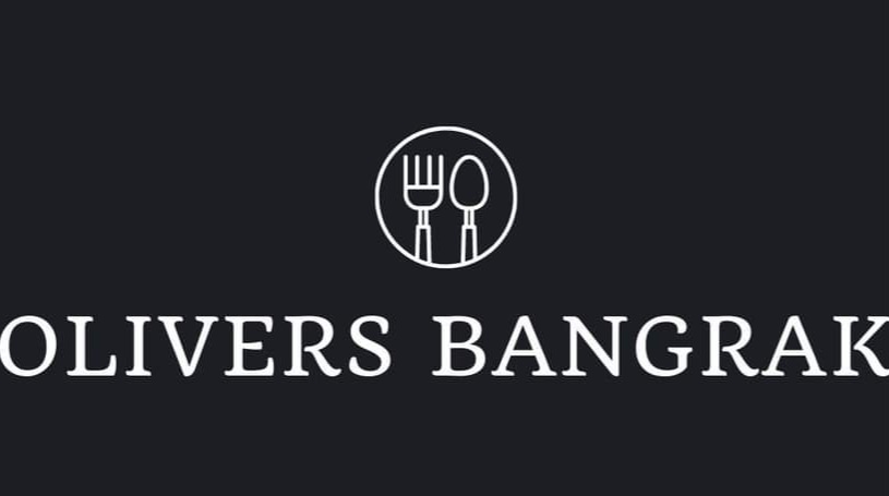 Oliver's Steakhouse