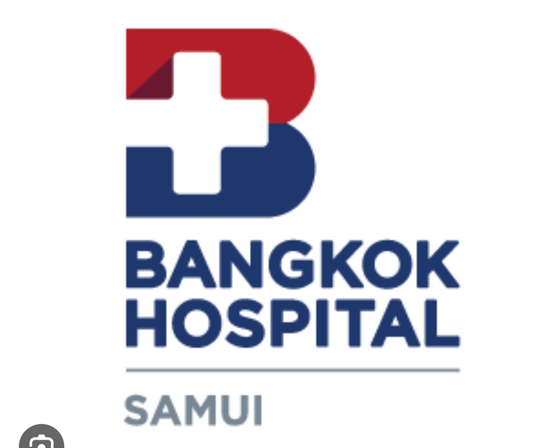 Bangkok Samui Hospital