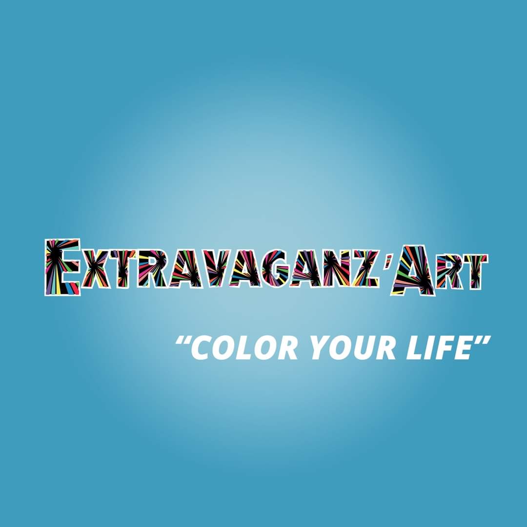 Extravaganz Art