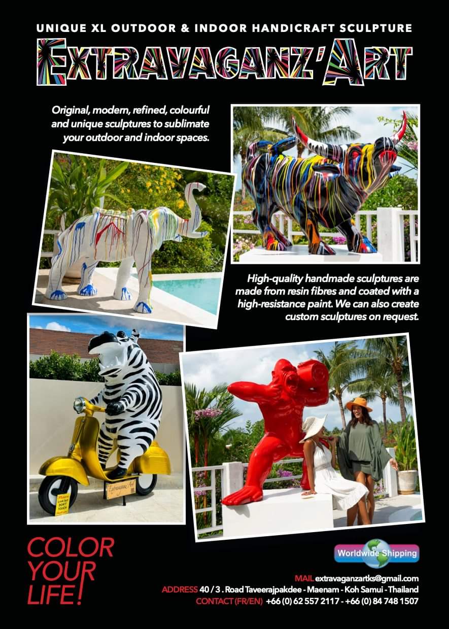 Package Image 0