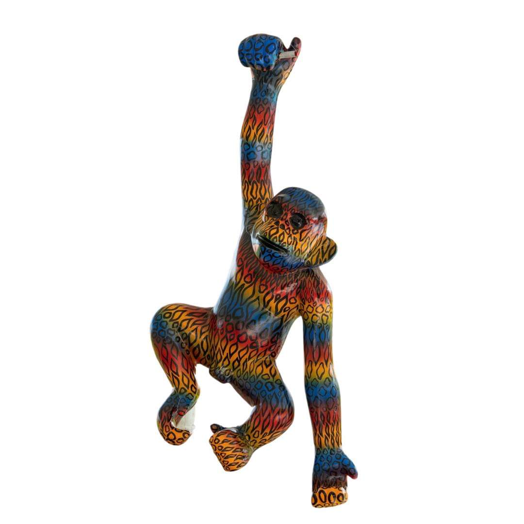 Package Image 6