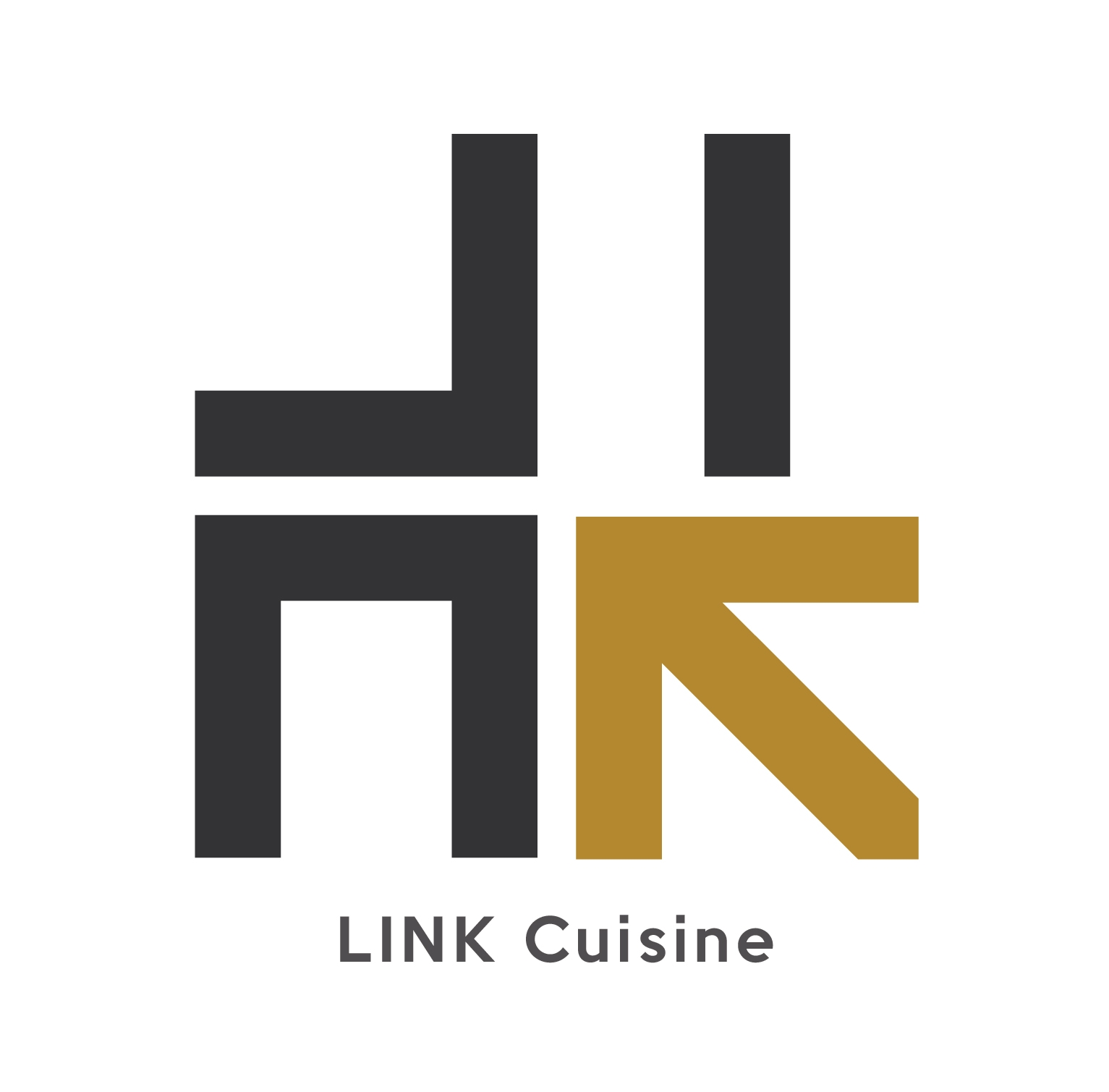 Link Cuisine
