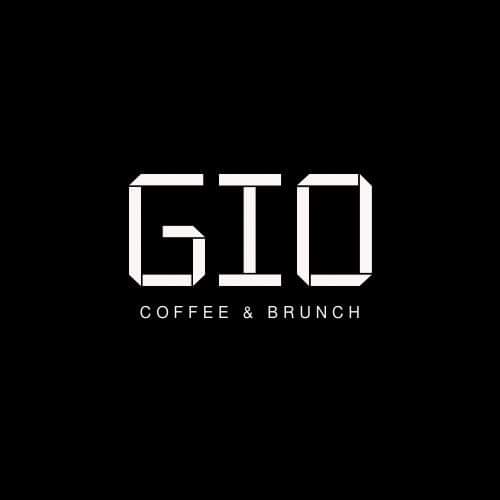 Gio Coffee and Brunch