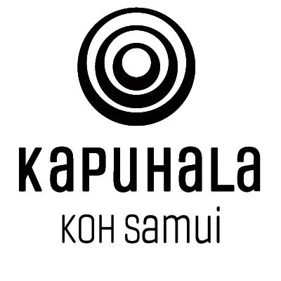Halapua