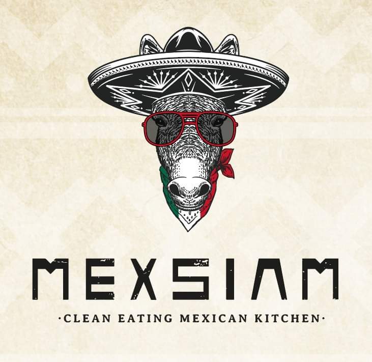 MexSiam Bar and Restaurant
