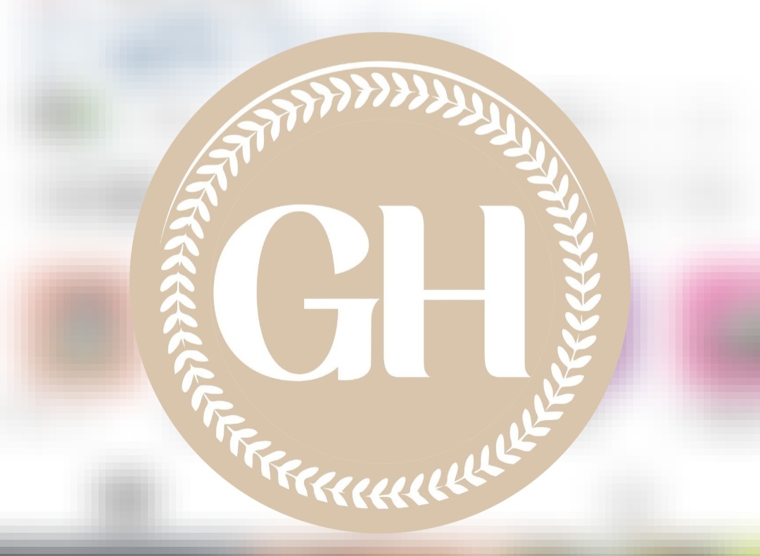 Grow High Social Club
