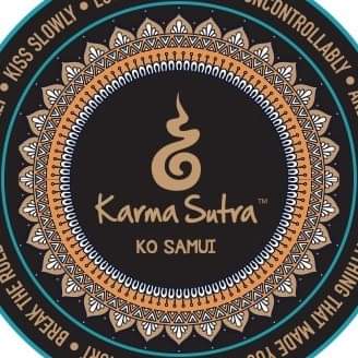 Karma Sutra
