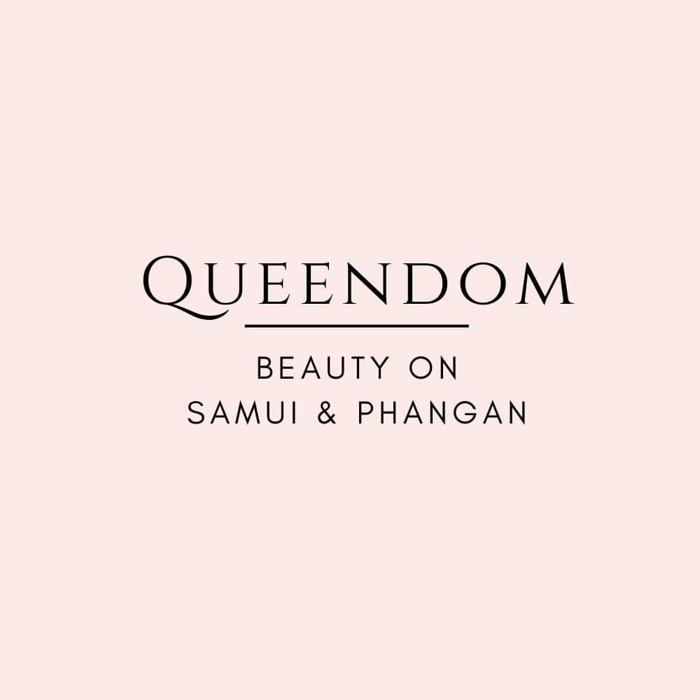 Queendom