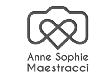 Anne Sophie MAESTRACCI Photographer