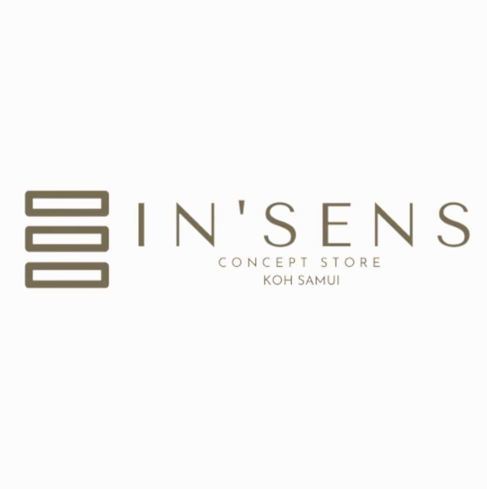 In'sens Samui