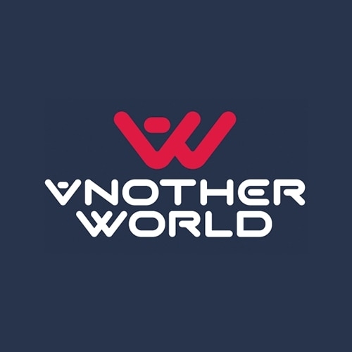 Another World Samui