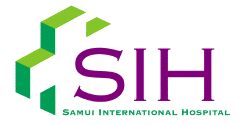 Samui International