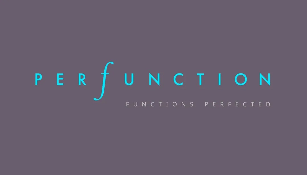 Perfunction