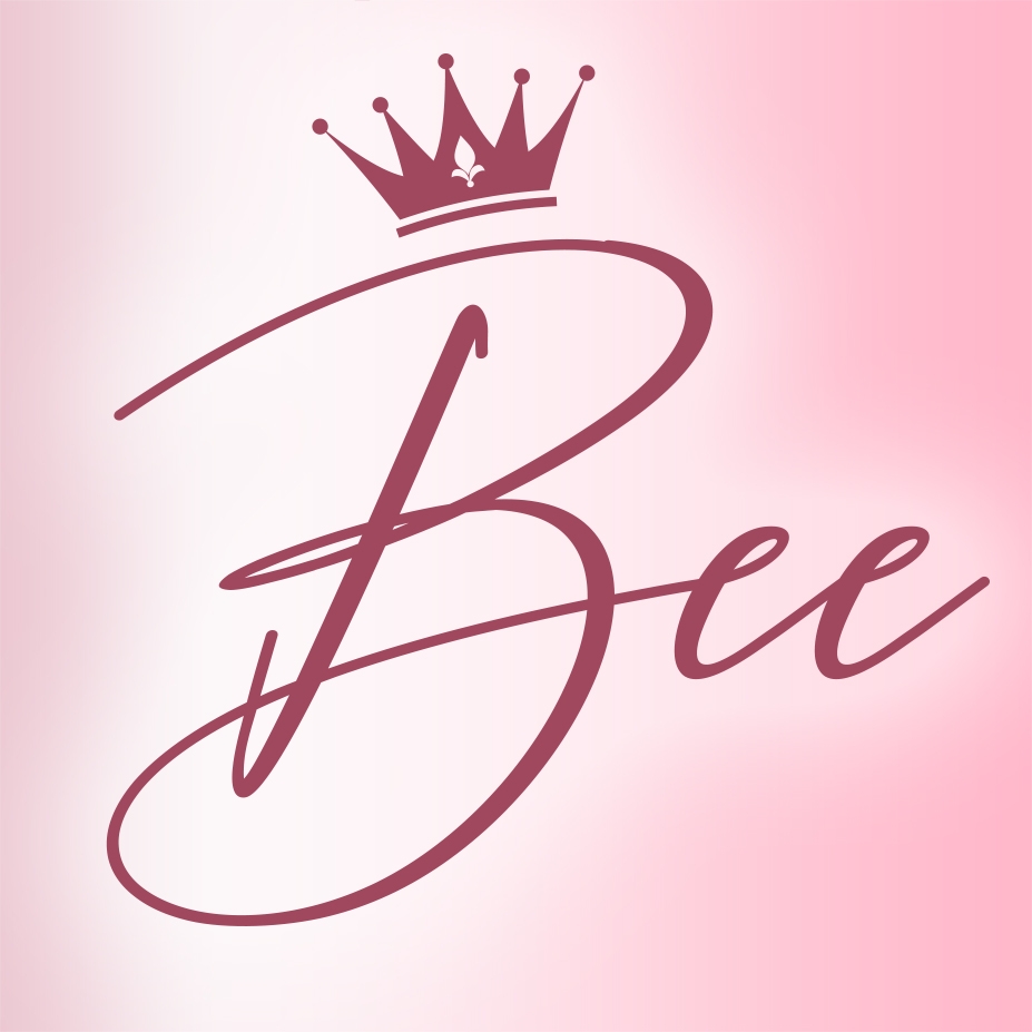 Queen Bee Beauty