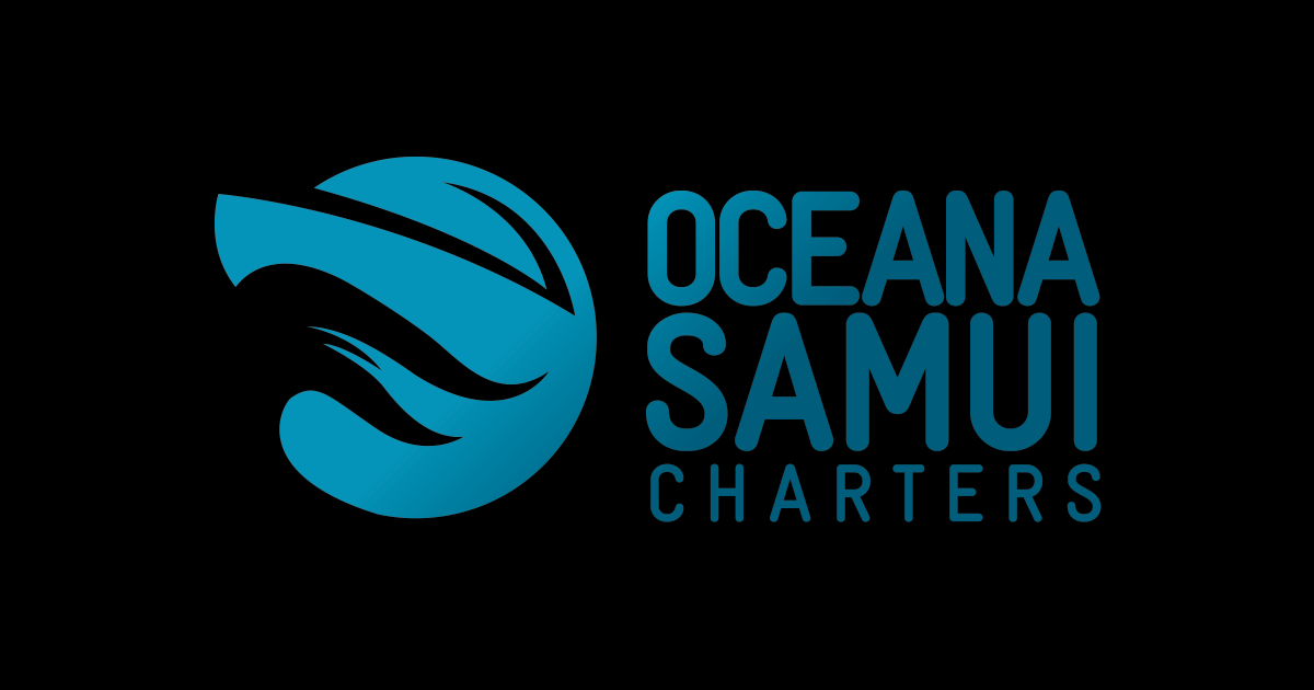 Oceana Samui
