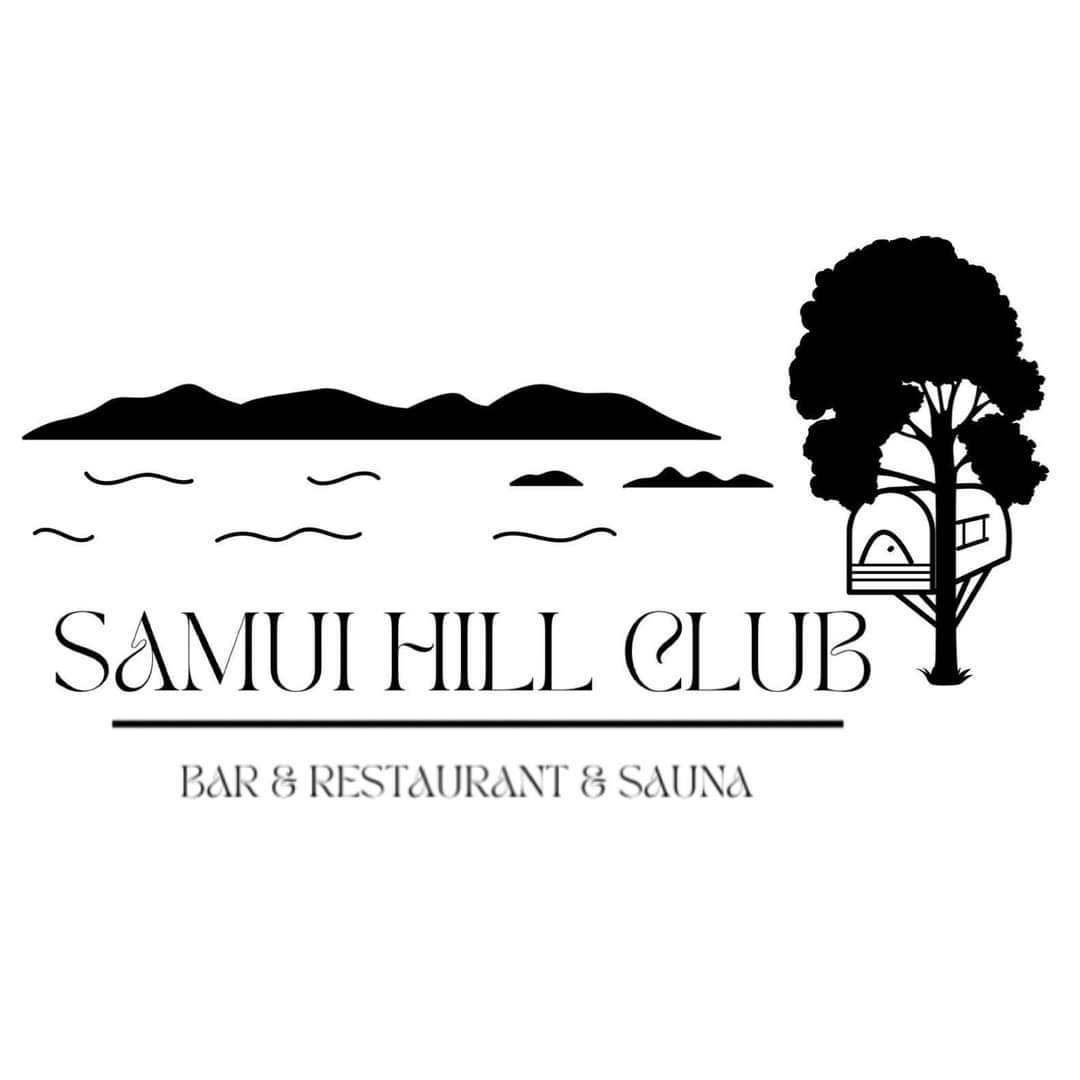 Samui Hill Club