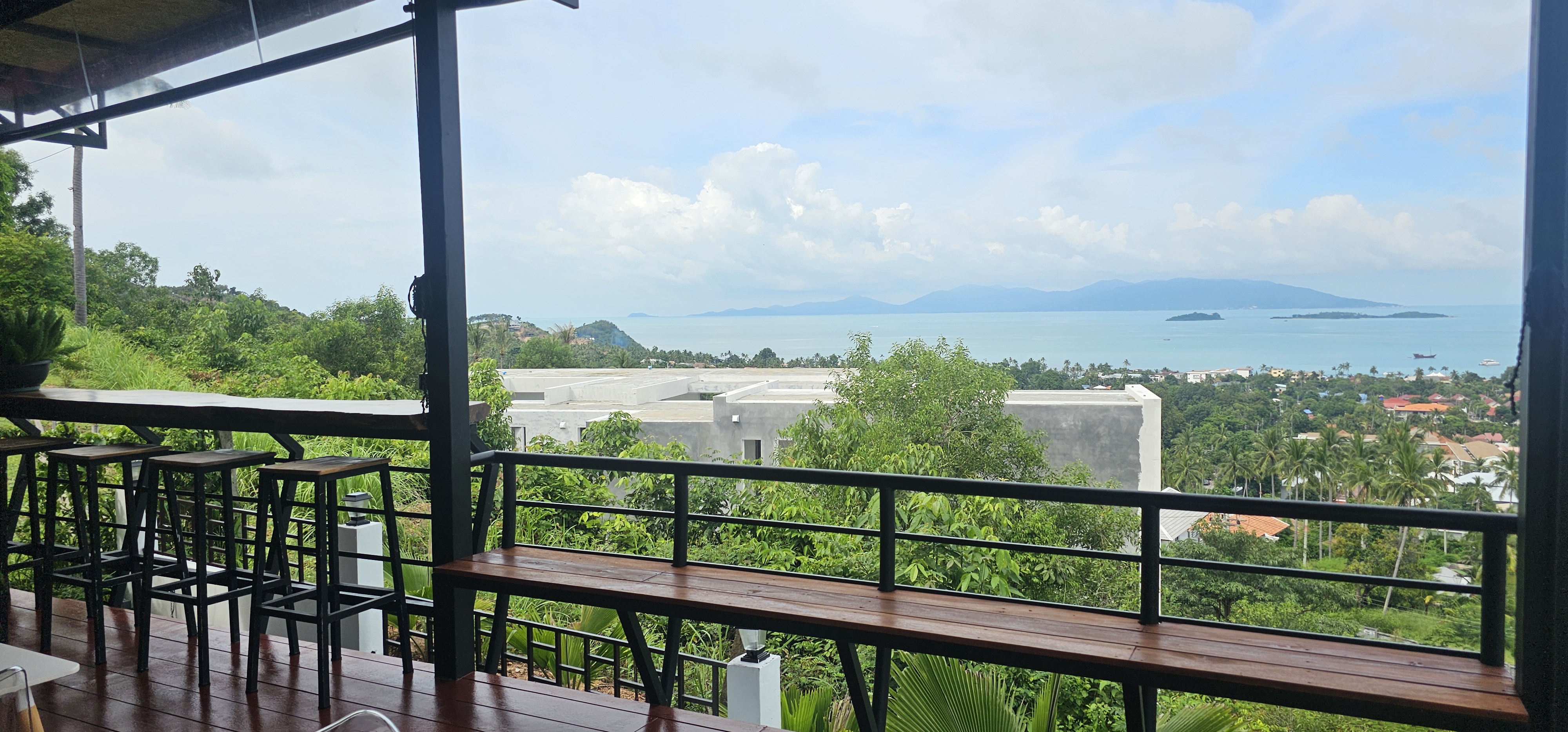 Package Image 10