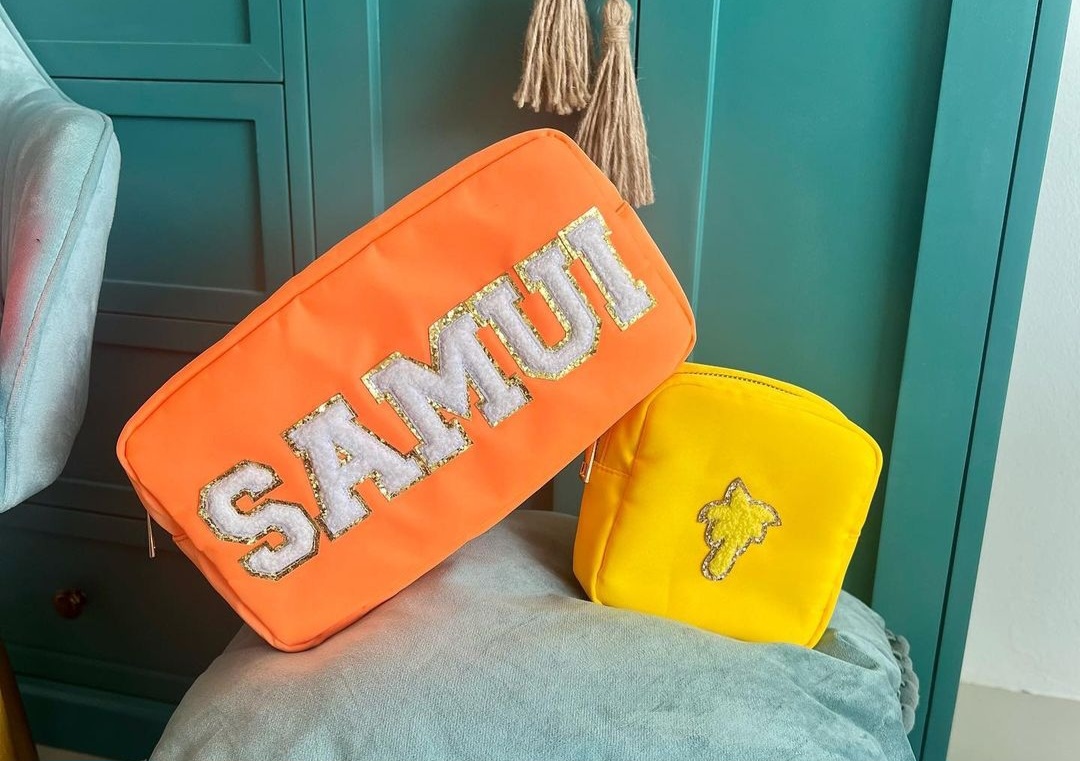 Package Image 3