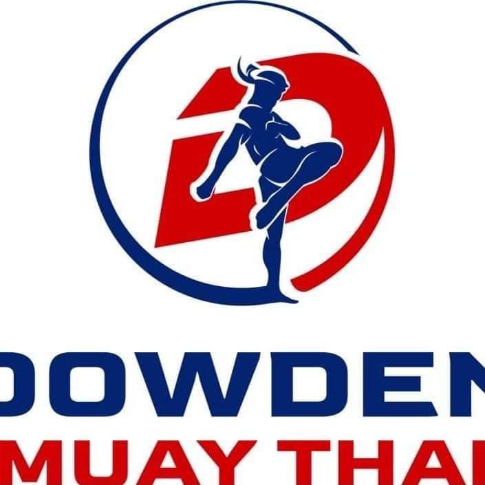 Dowden Muay Thai