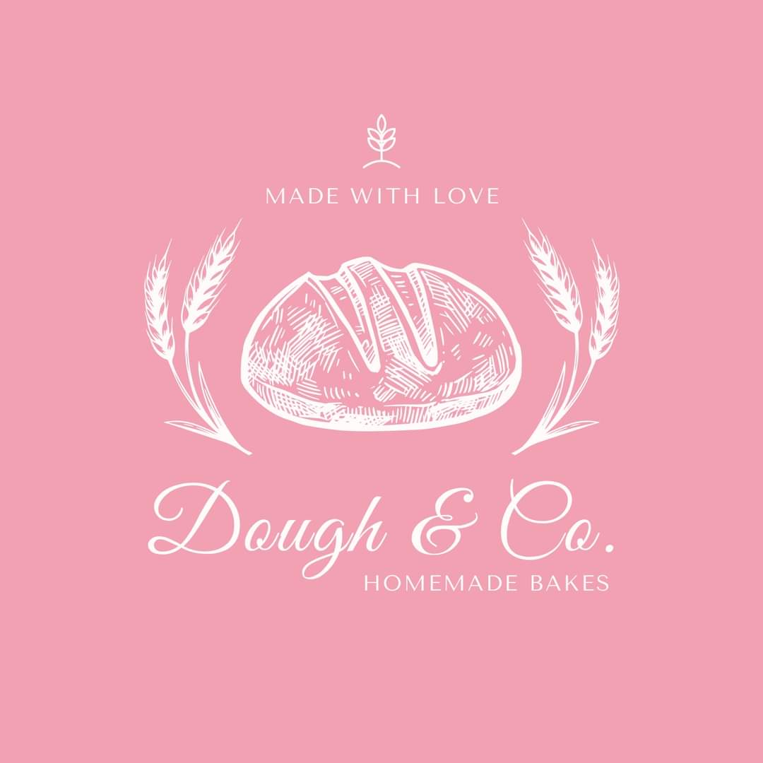 Dough & Co