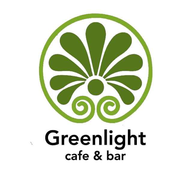 DANCE IT OUT FRIDAYS AT GREENLIGHT CAFE