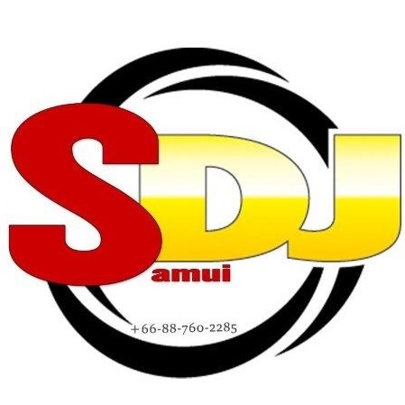 Samui DJ