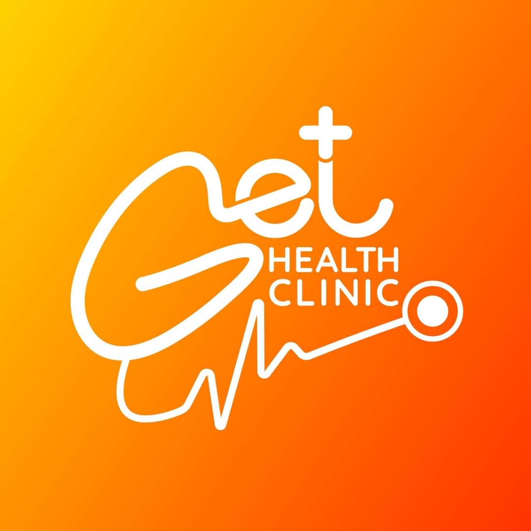 Get Health Clinic