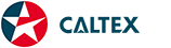 Caltex (Chaweng)