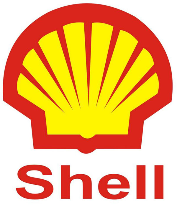 Shell (Big C Area)