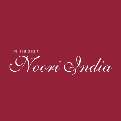 Noori India