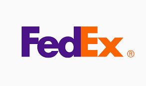 Fed Ex Samui