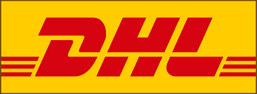 DHL SAMUI