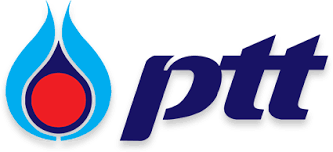 PTT Gasoline (Fishermans)