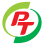 PT Gas Station