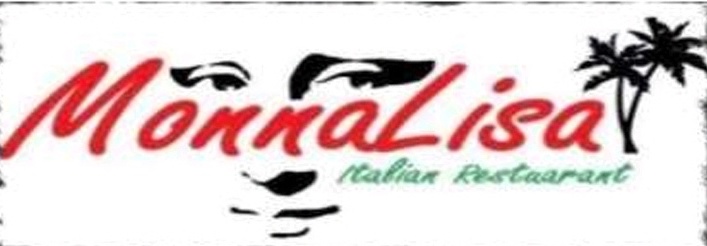 Monnalisa Italian Restaurant