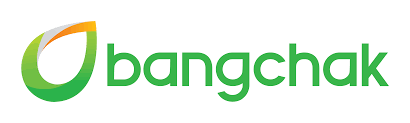 Bangchak (Chaweng)