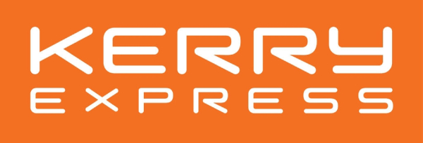 Kerry Express Lamai