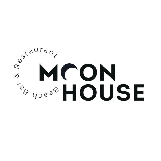 Moon House Beach Bar