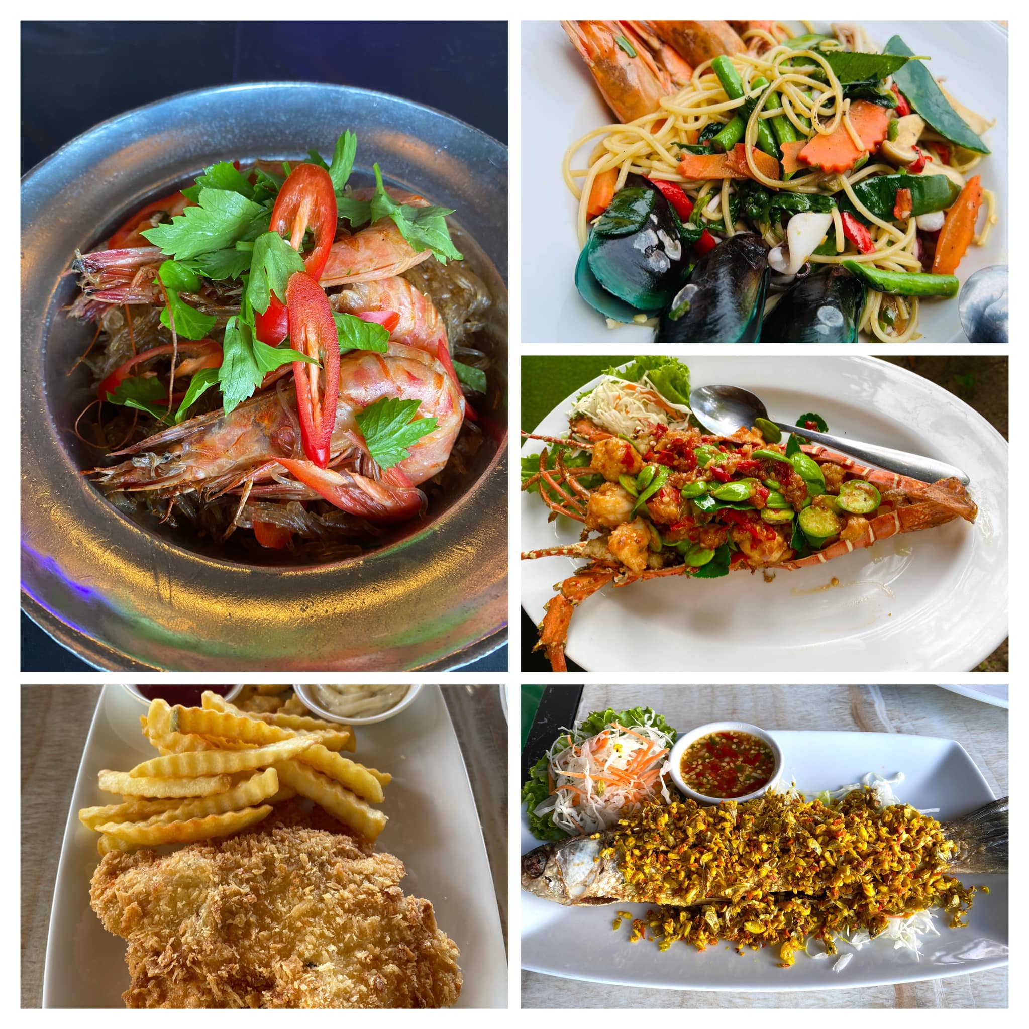 Package Image 1