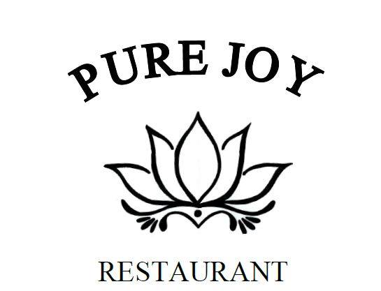 Pure Joy Restaurant