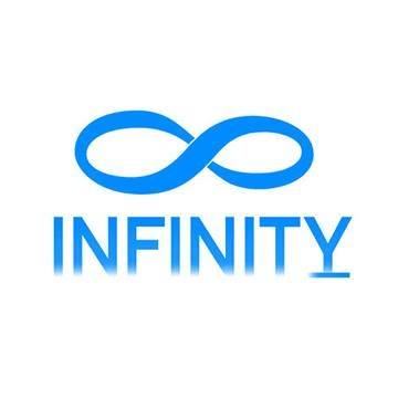 Infinity Beach Club