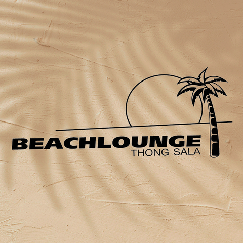 Beach Lounge