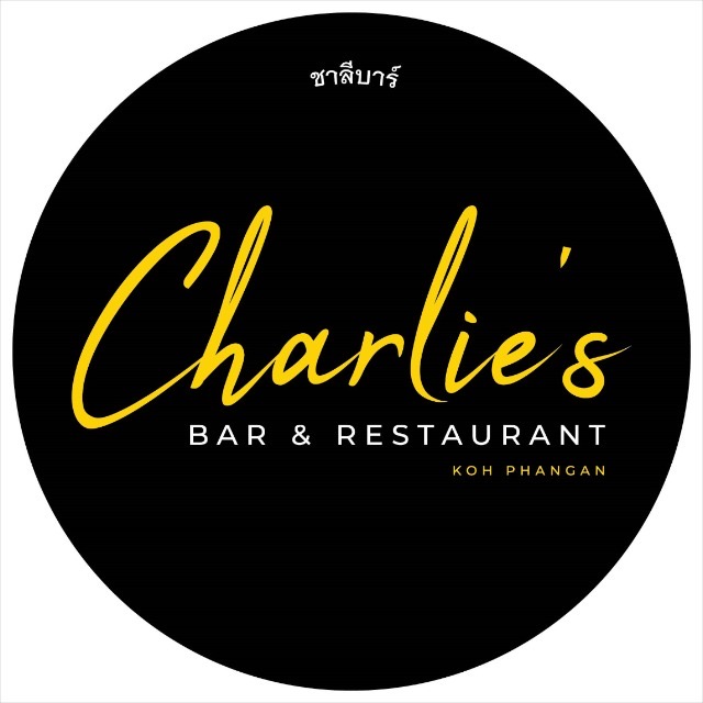 Charlie's Bar & Restaurant