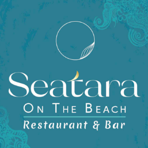 SeaTara